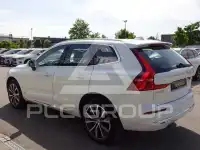 2022 Volvo XC60