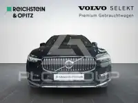 2022 Volvo XC60