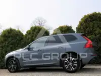 2022 Volvo XC60
