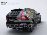 2022 Volvo XC60