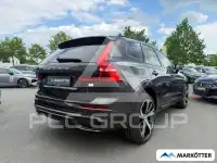 2022 Volvo XC60