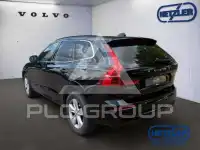 2022 Volvo XC60