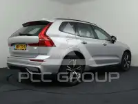 2022 Volvo XC60