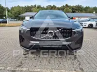 2022 Volvo XC60