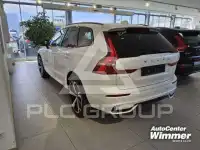 2022 Volvo XC60