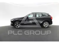 2022 Volvo XC60