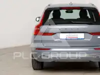 2022 Volvo XC60
