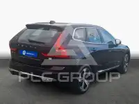 2022 Volvo XC60