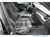 2022 Volvo XC60