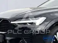 2022 Volvo XC60