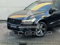 2022 Volvo XC60