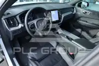 2022 Volvo XC60