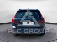 2022 Volvo XC60