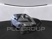 2022 Volvo XC60
