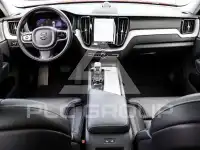 2022 Volvo XC60