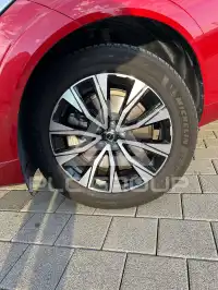 2022 Volvo XC60