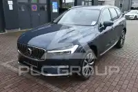 2022 Volvo XC60