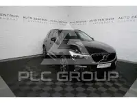 2022 Volvo XC60