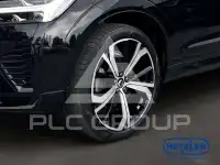 2022 Volvo XC60