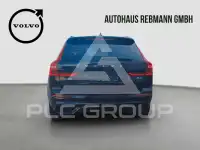 2022 Volvo XC60