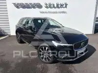 2022 Volvo XC60