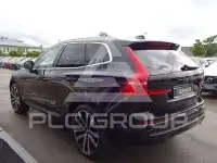 2022 Volvo XC60