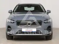 2022 Volvo XC60