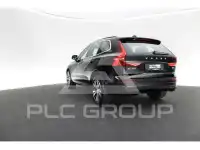 2022 Volvo XC60