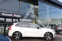 2022 Volvo XC60