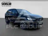 2022 Volvo XC60
