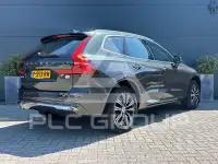 2022 Volvo XC60