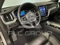 2022 Volvo XC60