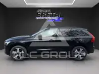 2022 Volvo XC60