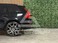 2022 Volvo XC60
