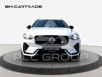 2022 Volvo XC60