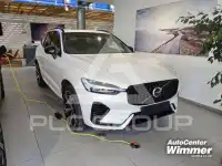 2022 Volvo XC60