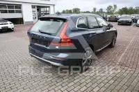 2022 Volvo XC60