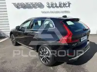 2022 Volvo XC60