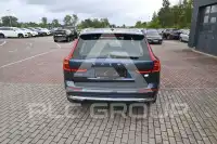 2022 Volvo XC60
