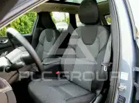 2022 Volvo XC60