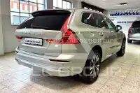 2022 Volvo XC60