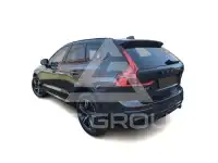 2022 Volvo XC60