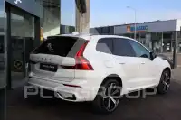 2022 Volvo XC60