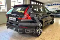 2022 Volvo XC60