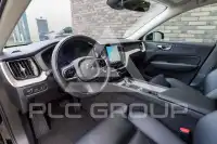 2022 Volvo XC60