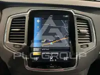 2022 Volvo XC90