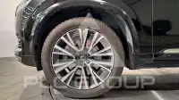 2022 Volvo XC90