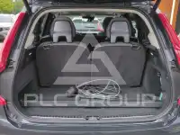 2022 Volvo XC90