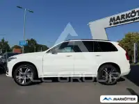 2022 Volvo XC90