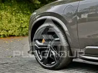 2022 Volvo XC90